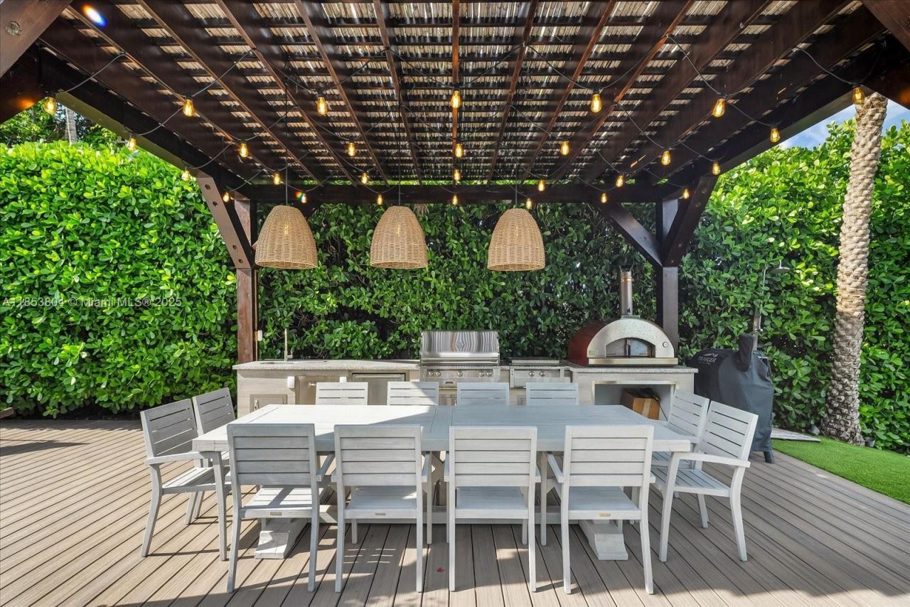 4475 N Meridian Ave, Miami Beach, FL 33140 Photo