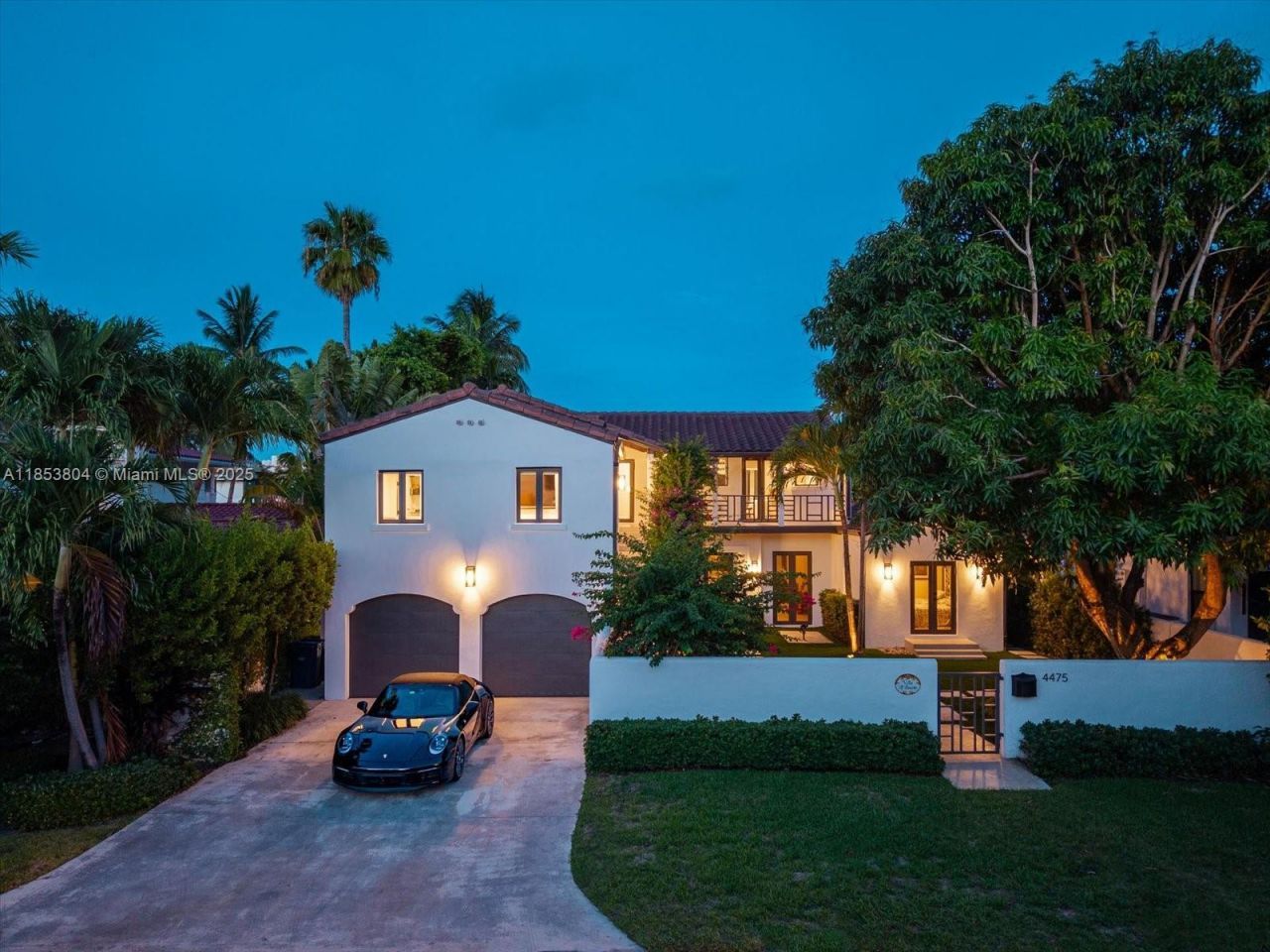 4475 N Meridian Ave, Miami Beach, FL 33140 Photo