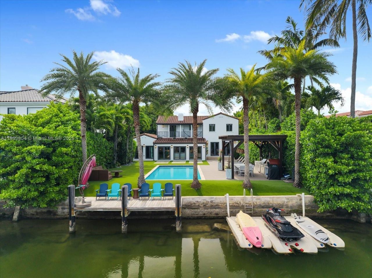 4475 N Meridian Ave, Miami Beach, FL 33140 Photo