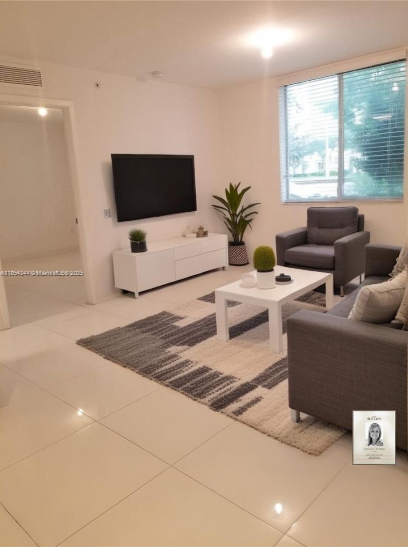 2651 NE 212th Ter, Unit 103, Miami, FL 33180 Photo