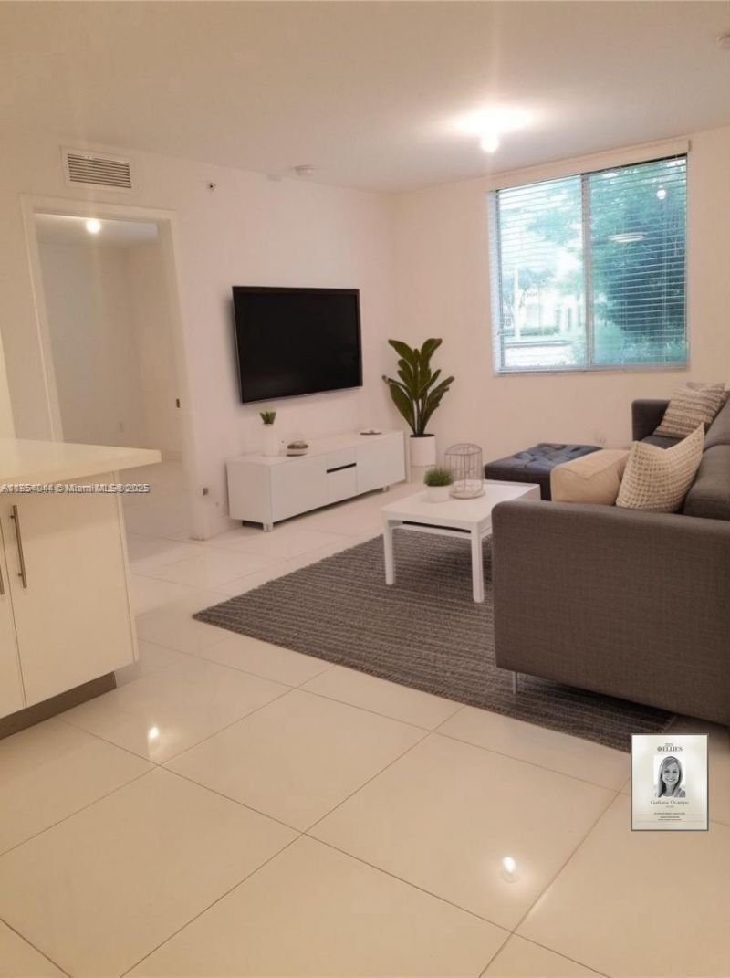2651 NE 212th Ter, Unit 103, Miami, FL 33180 Photo