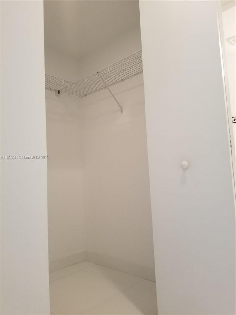 2651 NE 212th Ter, Unit 103, Miami, FL 33180 Photo