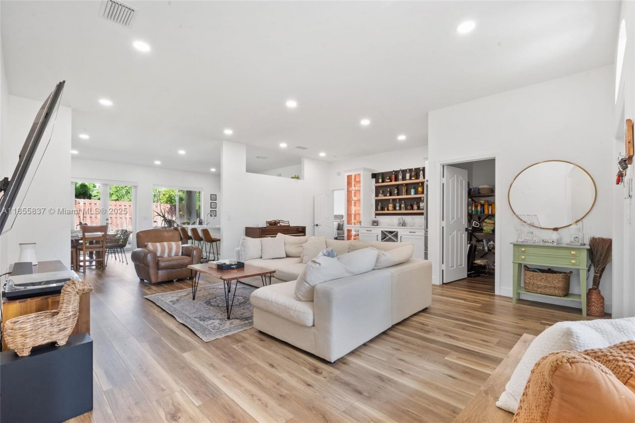 2630 Dunwoodie Pl, Homestead, FL 33035 Photo