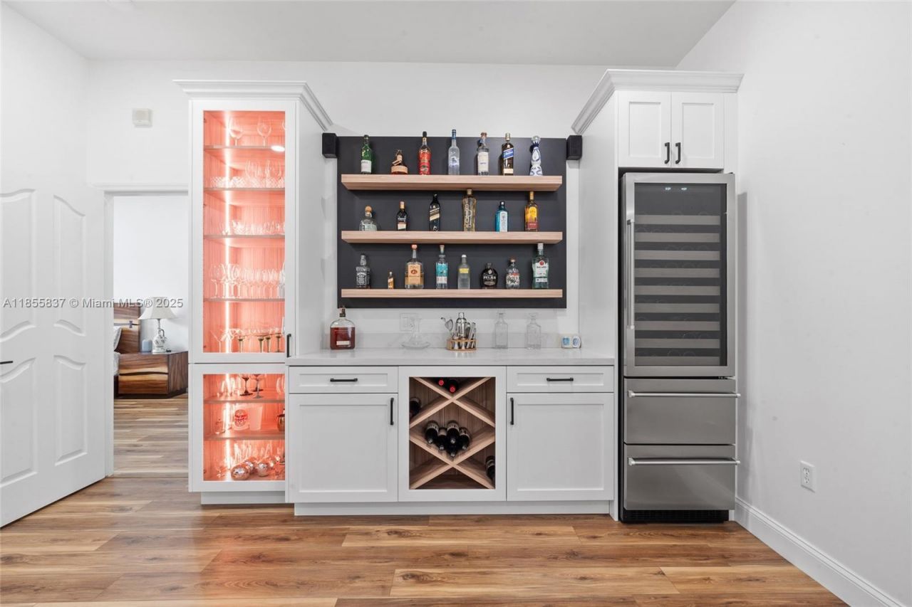 2630 Dunwoodie Pl, Homestead, FL 33035 Photo