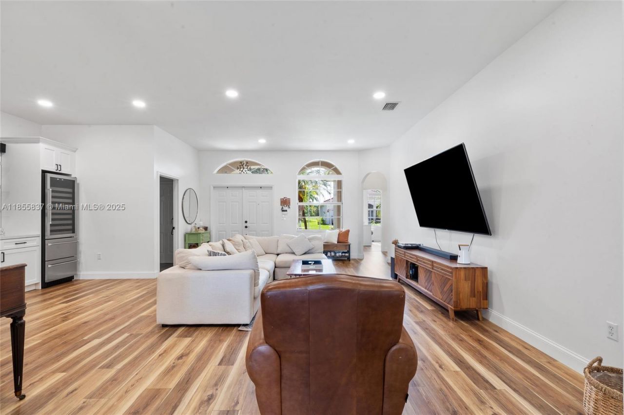 2630 Dunwoodie Pl, Homestead, FL 33035 Photo