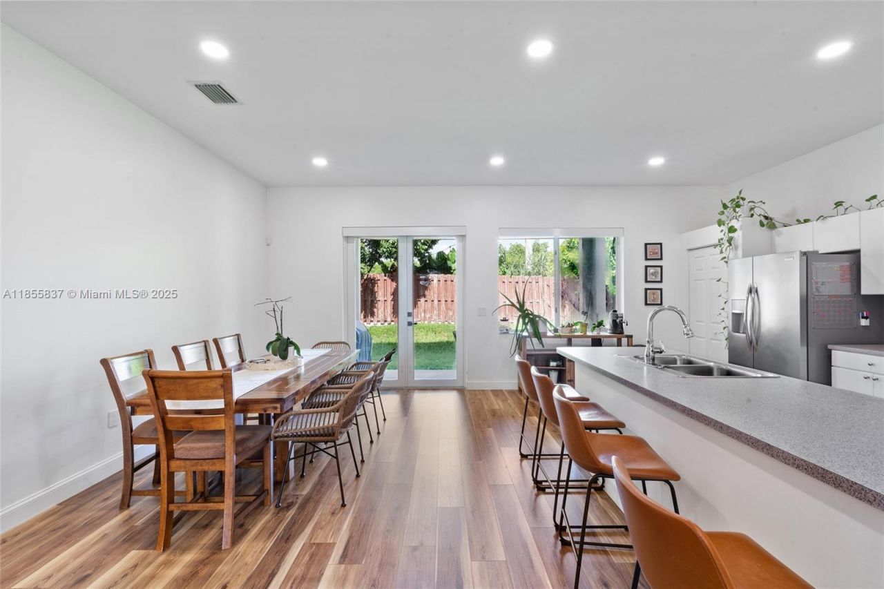 2630 Dunwoodie Pl, Homestead, FL 33035 Photo