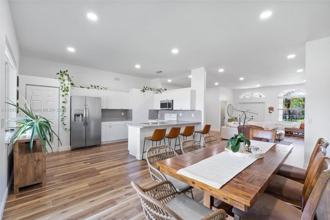 2630 Dunwoodie Pl, Homestead, FL 33035 Photo