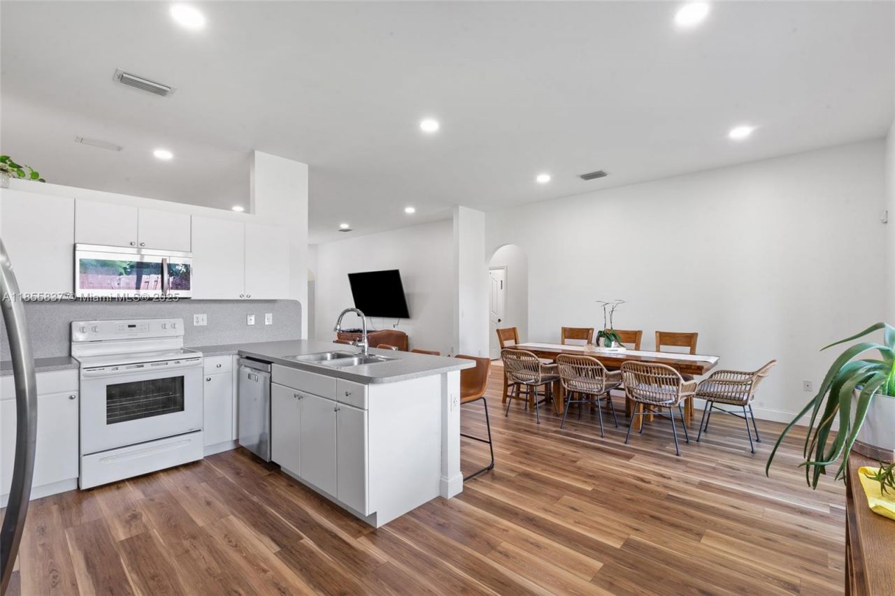 2630 Dunwoodie Pl, Homestead, FL 33035 Photo