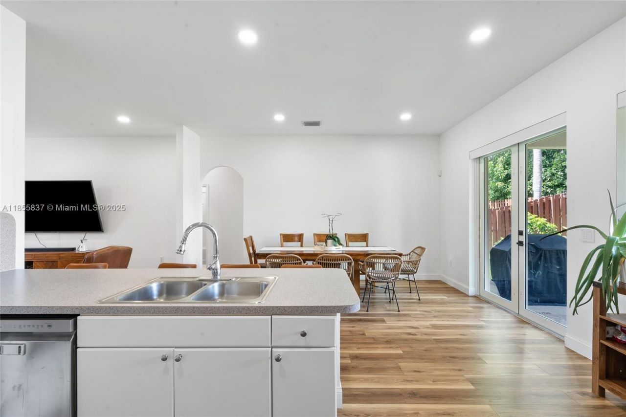 2630 Dunwoodie Pl, Homestead, FL 33035 Photo