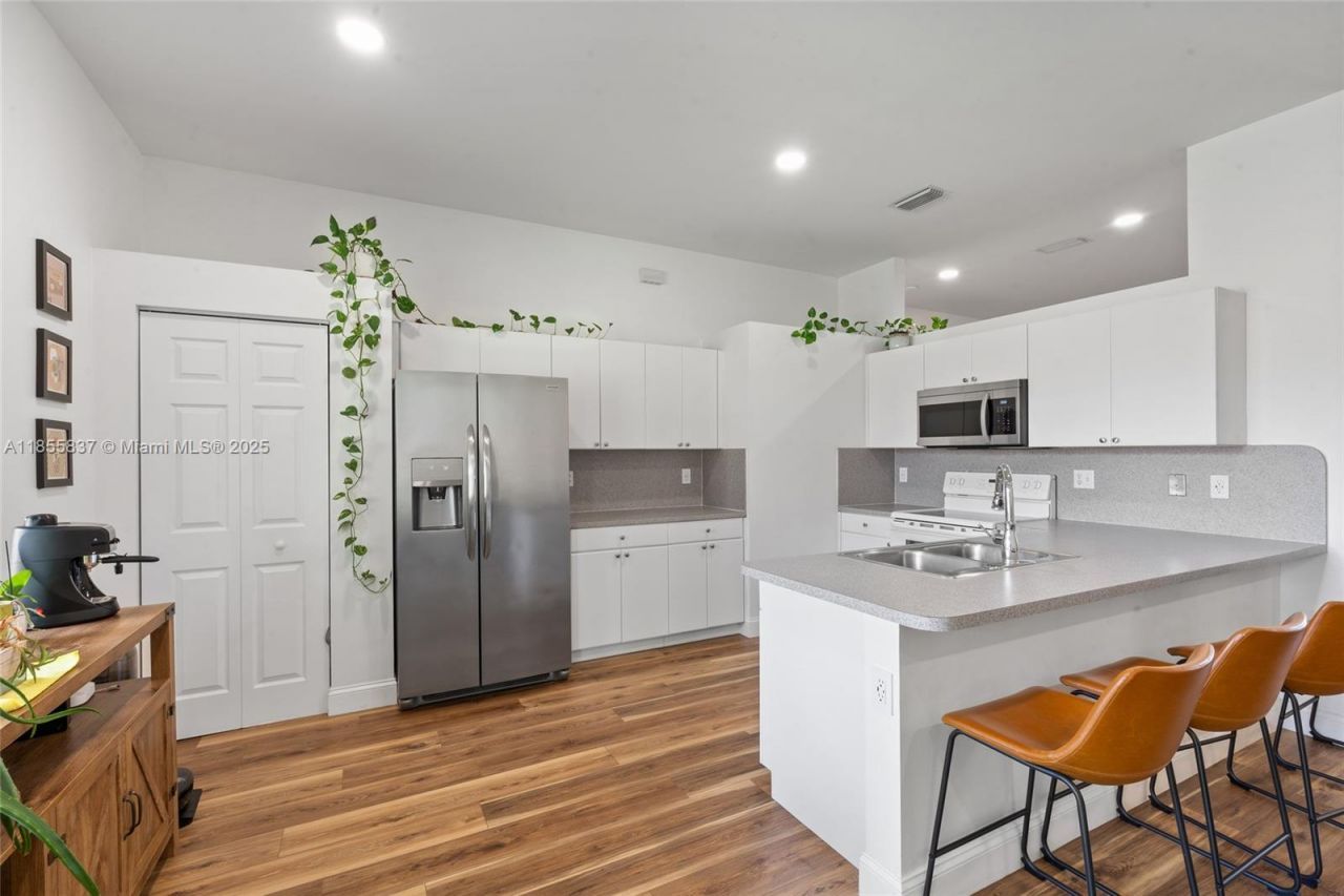 2630 Dunwoodie Pl, Homestead, FL 33035 Photo