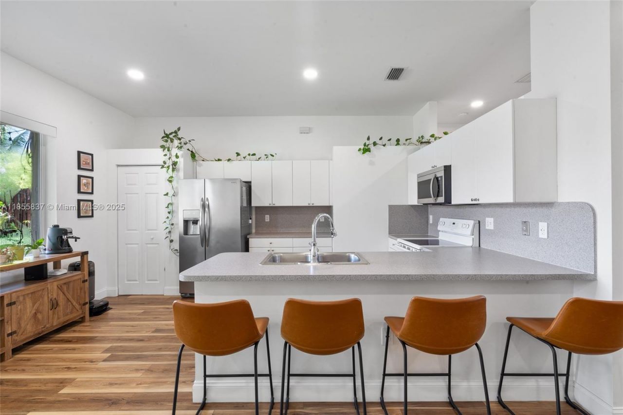 2630 Dunwoodie Pl, Homestead, FL 33035 Photo