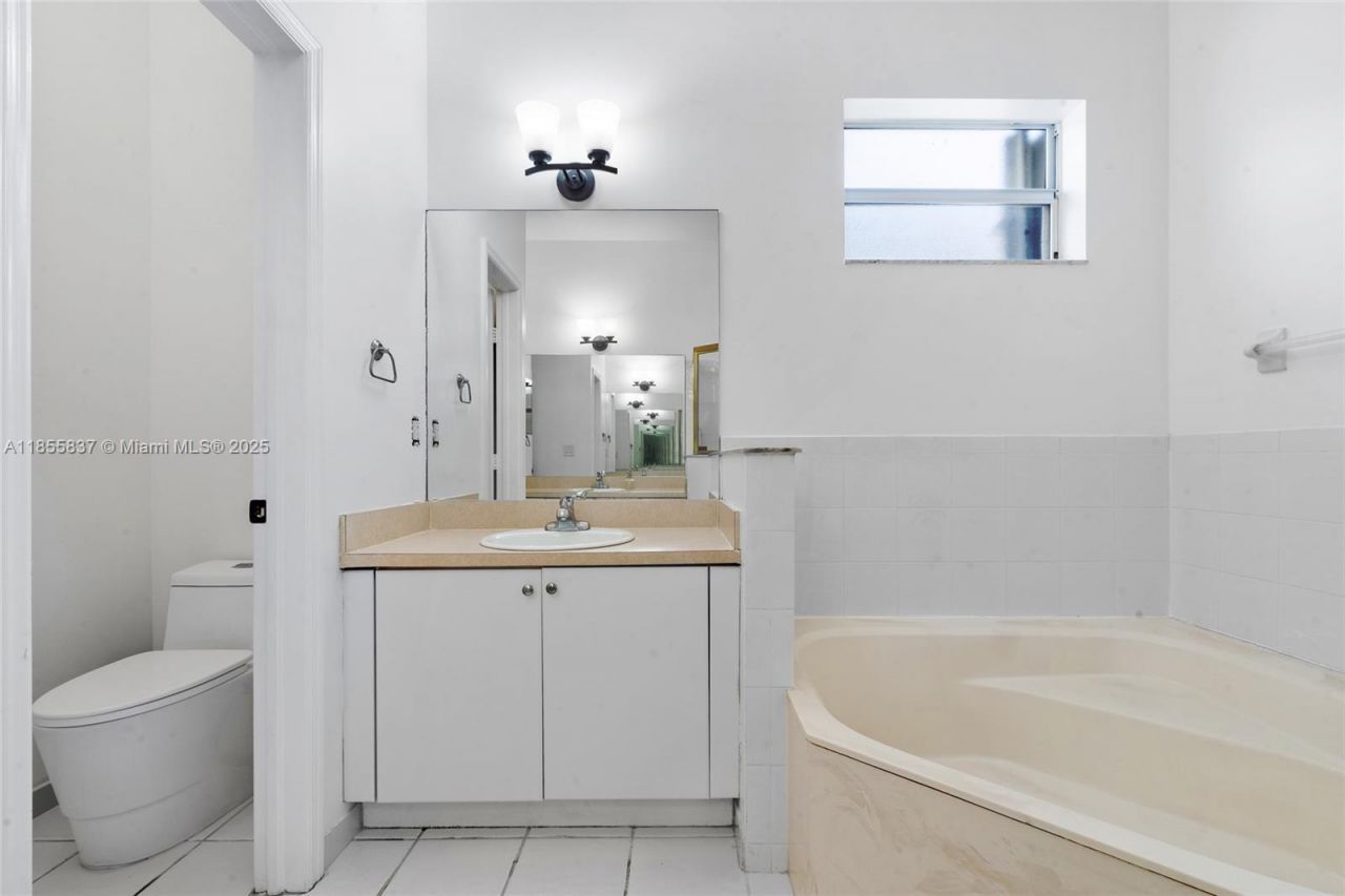 2630 Dunwoodie Pl, Homestead, FL 33035 Photo