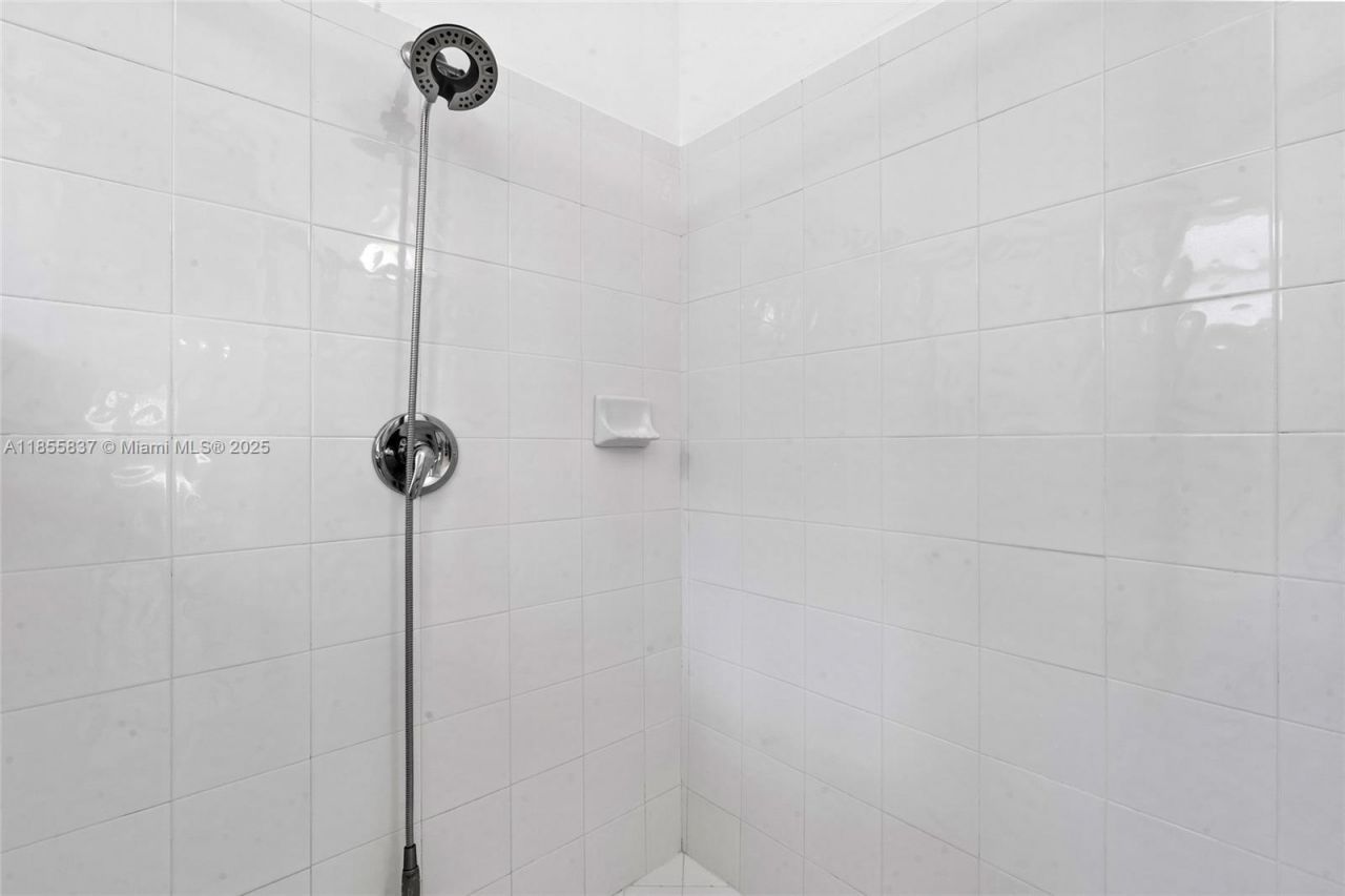 2630 Dunwoodie Pl, Homestead, FL 33035 Photo