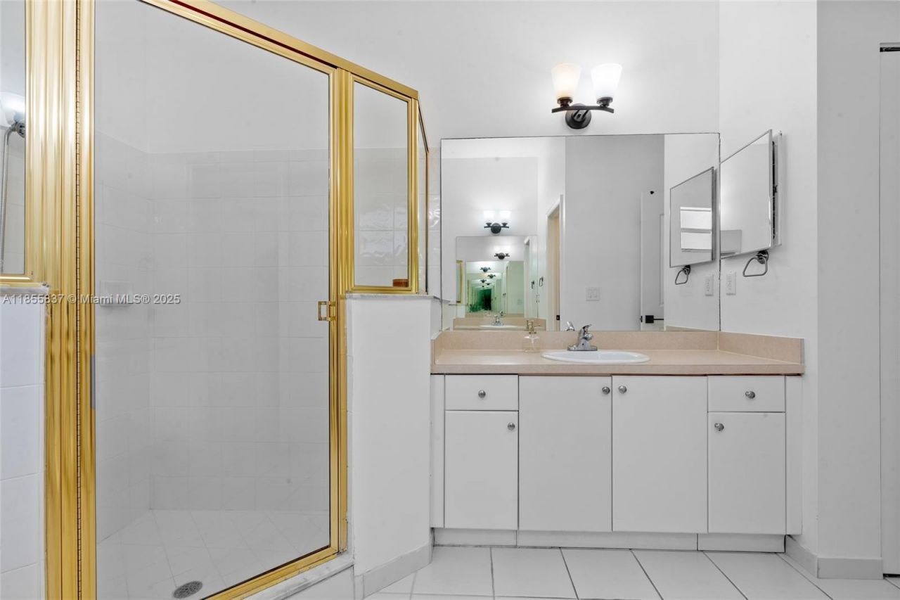 2630 Dunwoodie Pl, Homestead, FL 33035 Photo