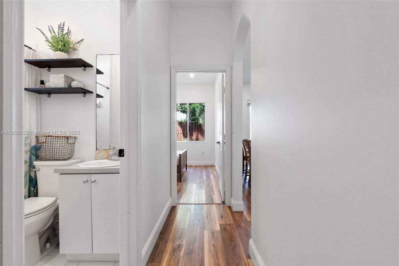 2630 Dunwoodie Pl, Homestead, FL 33035 Photo