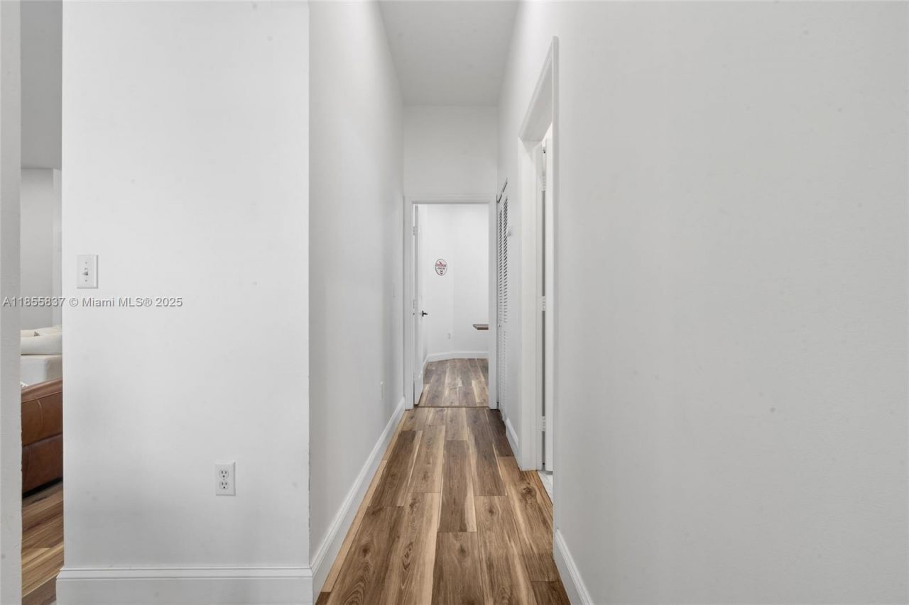 2630 Dunwoodie Pl, Homestead, FL 33035 Photo