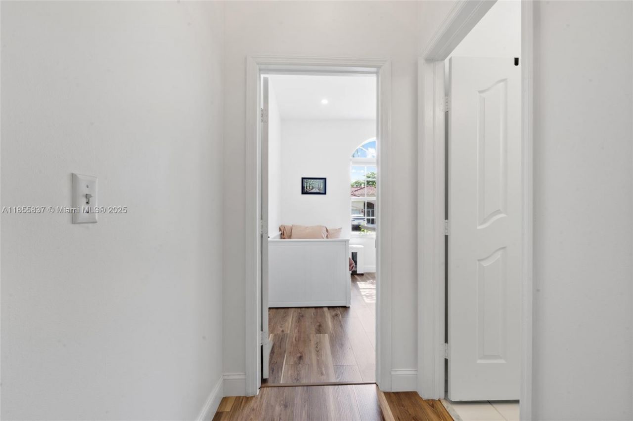 2630 Dunwoodie Pl, Homestead, FL 33035 Photo