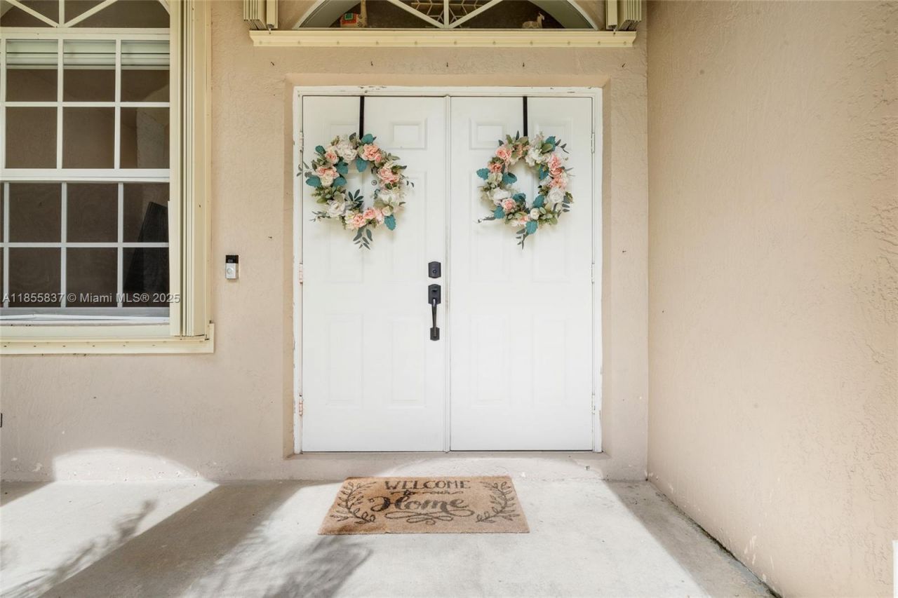 2630 Dunwoodie Pl, Homestead, FL 33035 Photo