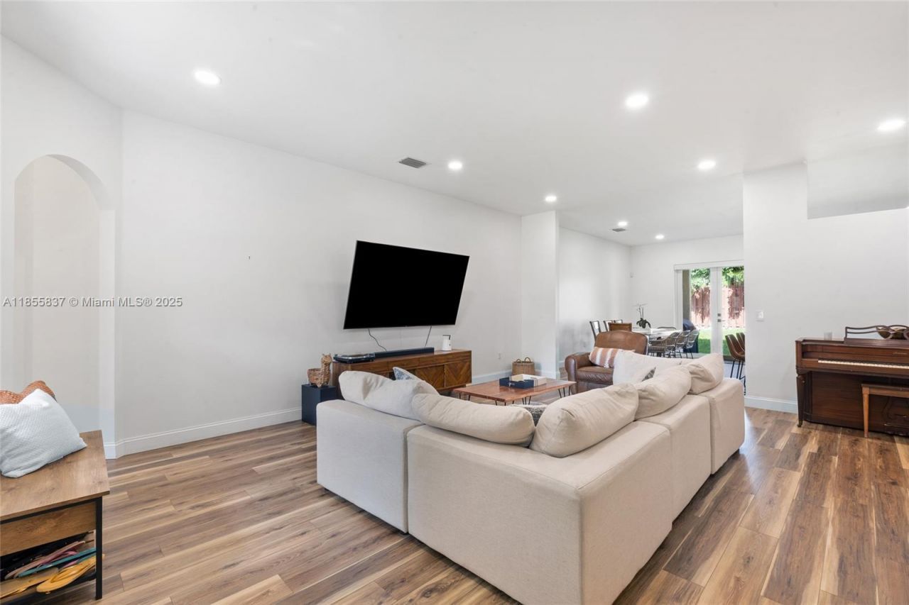 2630 Dunwoodie Pl, Homestead, FL 33035 Photo