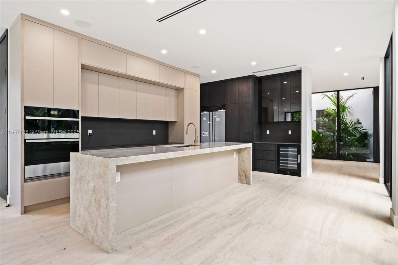 2940 SW 63rd Ave, Miami, FL 33155 Photo