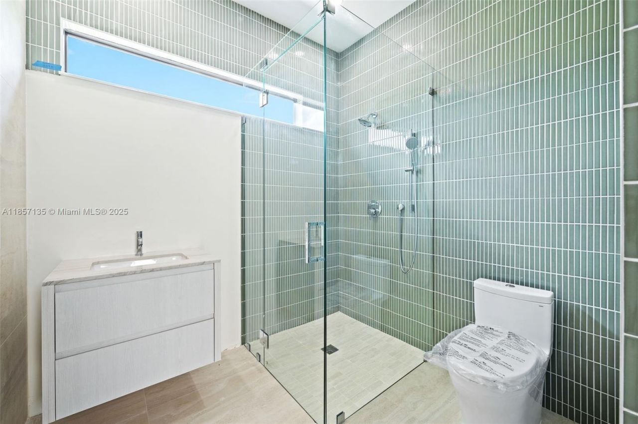 2940 SW 63rd Ave, Miami, FL 33155 Photo