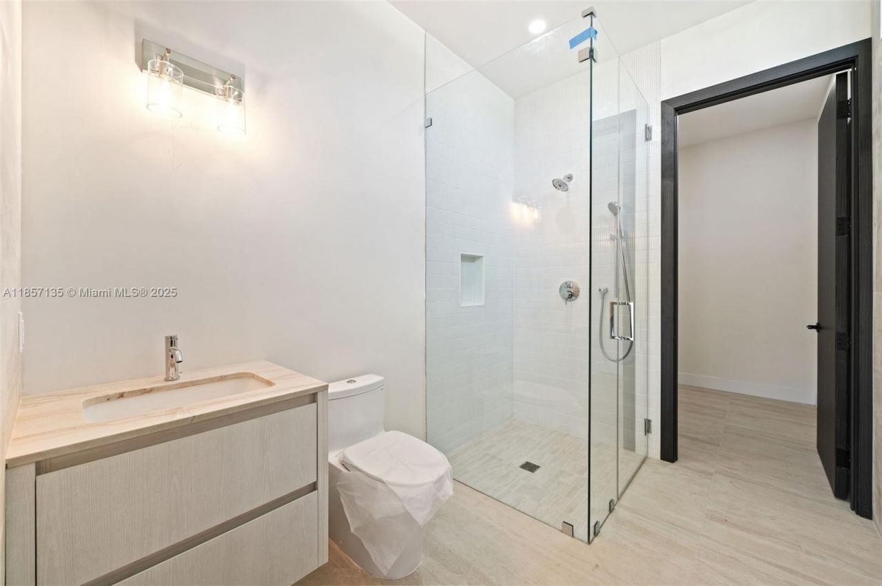 2940 SW 63rd Ave, Miami, FL 33155 Photo