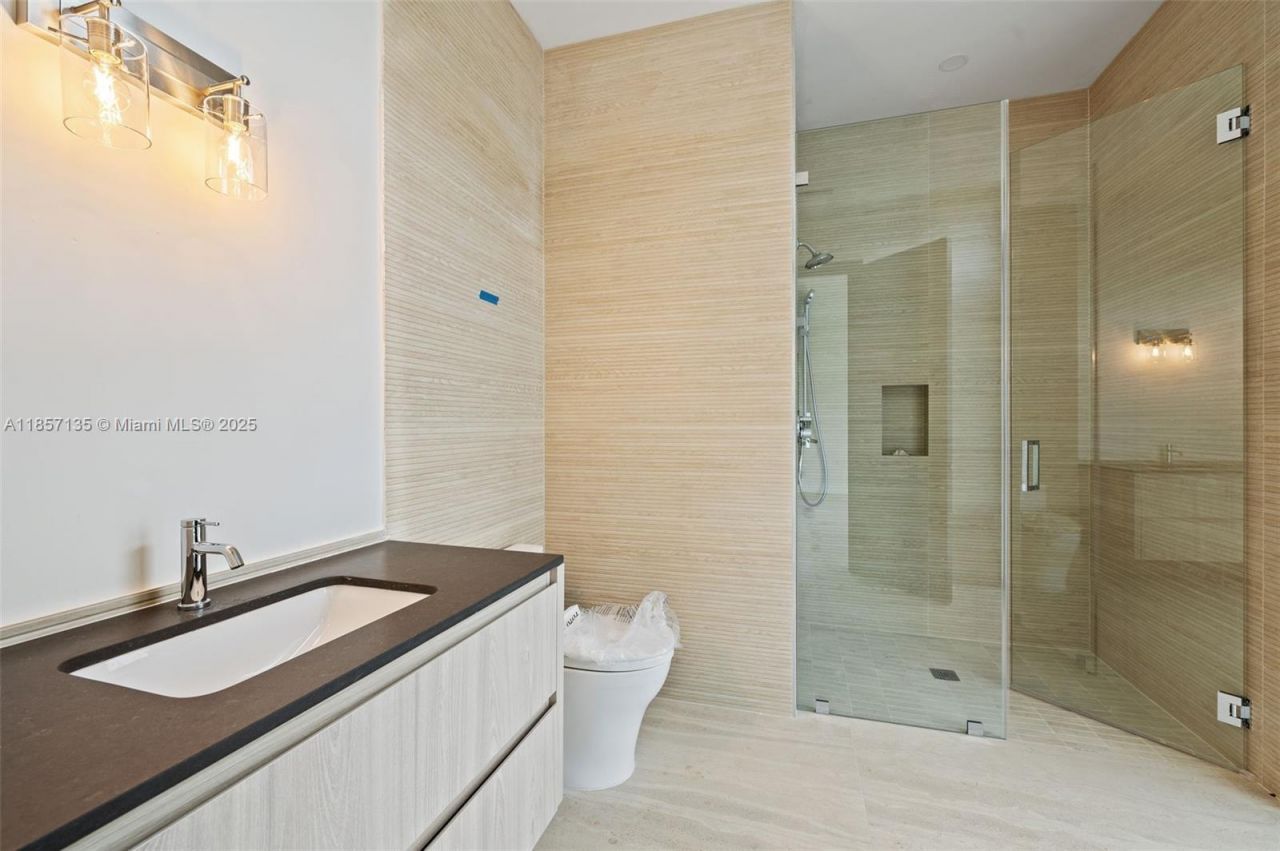 2940 SW 63rd Ave, Miami, FL 33155 Photo