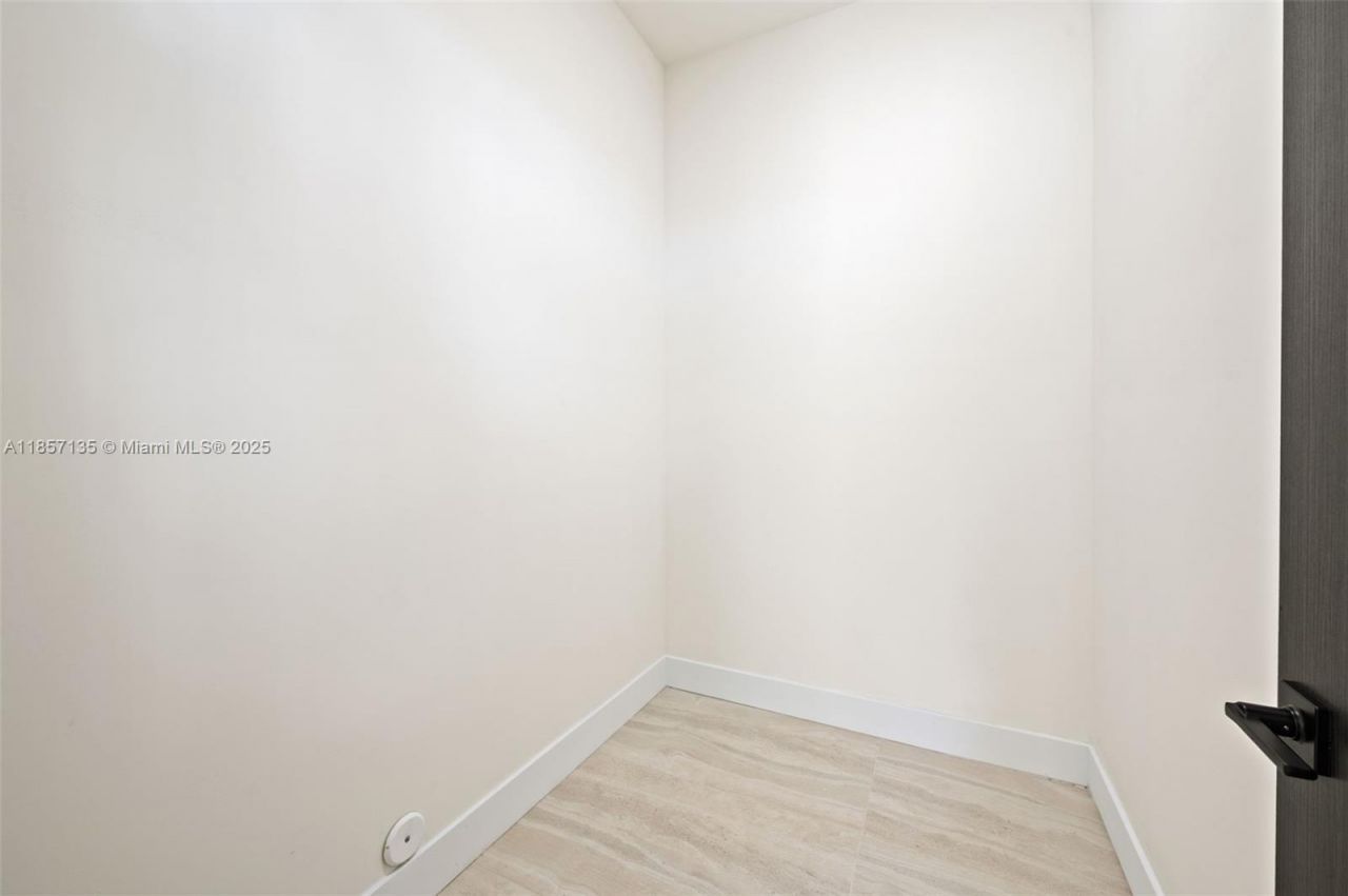 2940 SW 63rd Ave, Miami, FL 33155 Photo