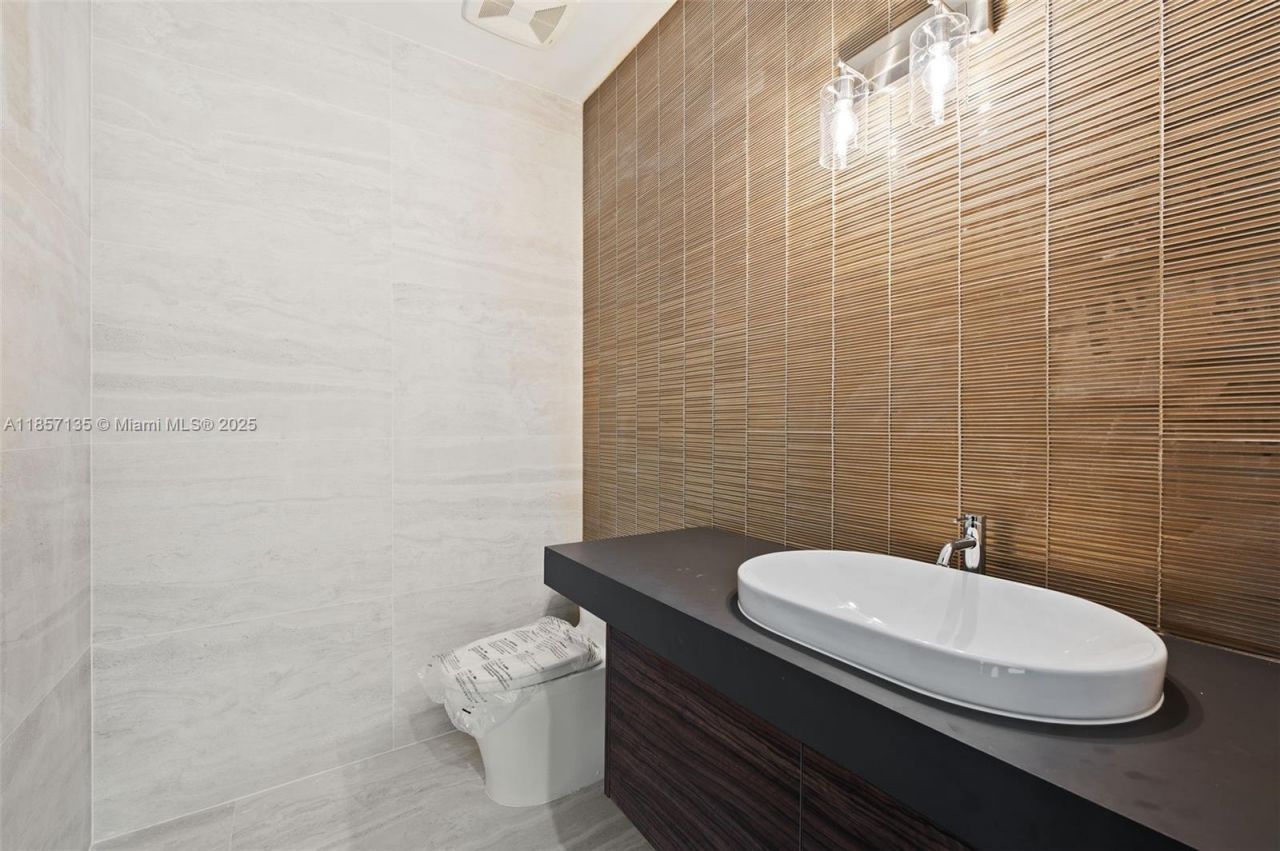 2940 SW 63rd Ave, Miami, FL 33155 Photo