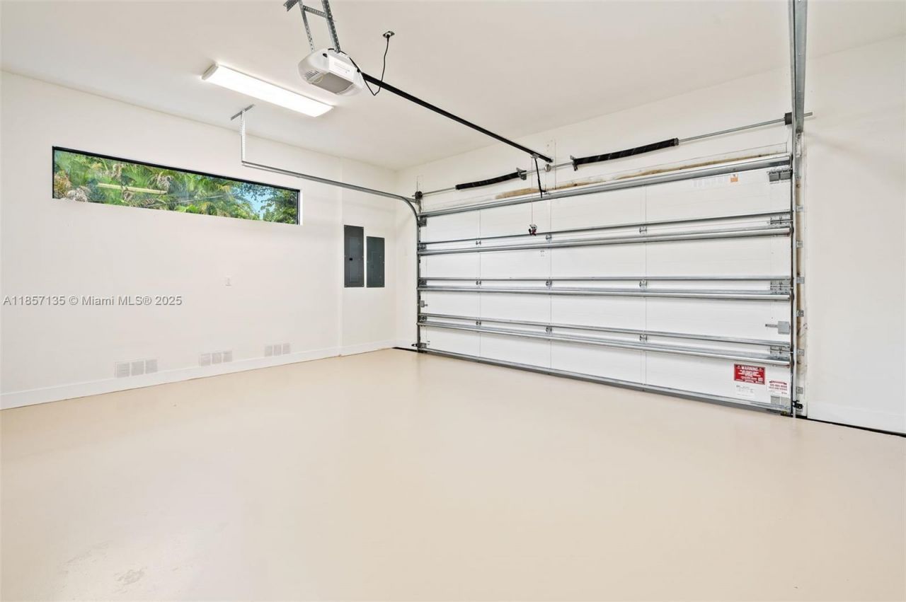 2940 SW 63rd Ave, Miami, FL 33155 Photo