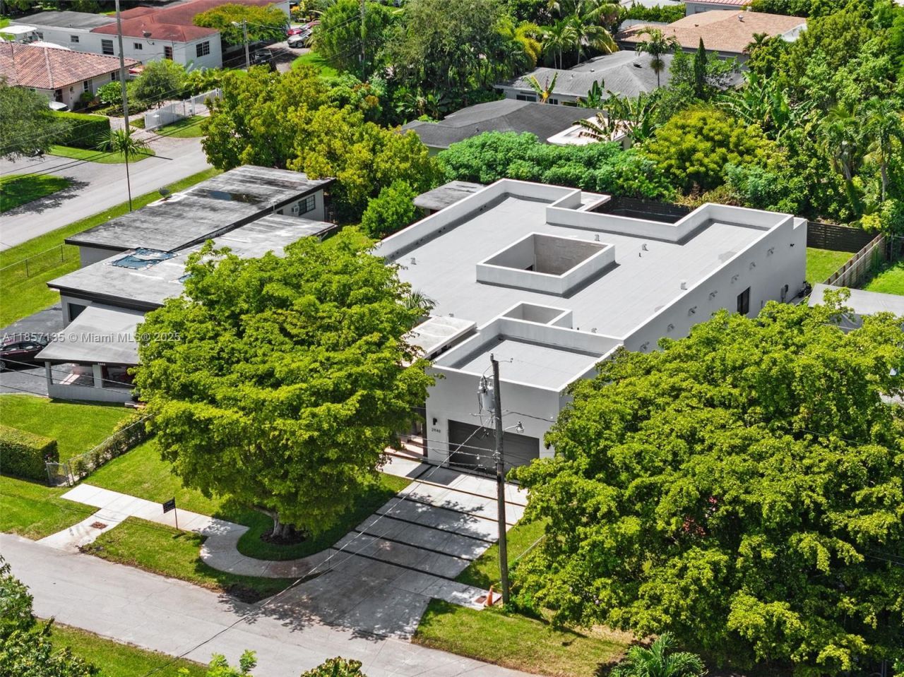 2940 SW 63rd Ave, Miami, FL 33155 Photo