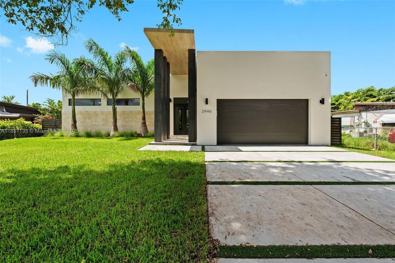 2940 SW 63rd Ave, Miami, FL 33155 Photo