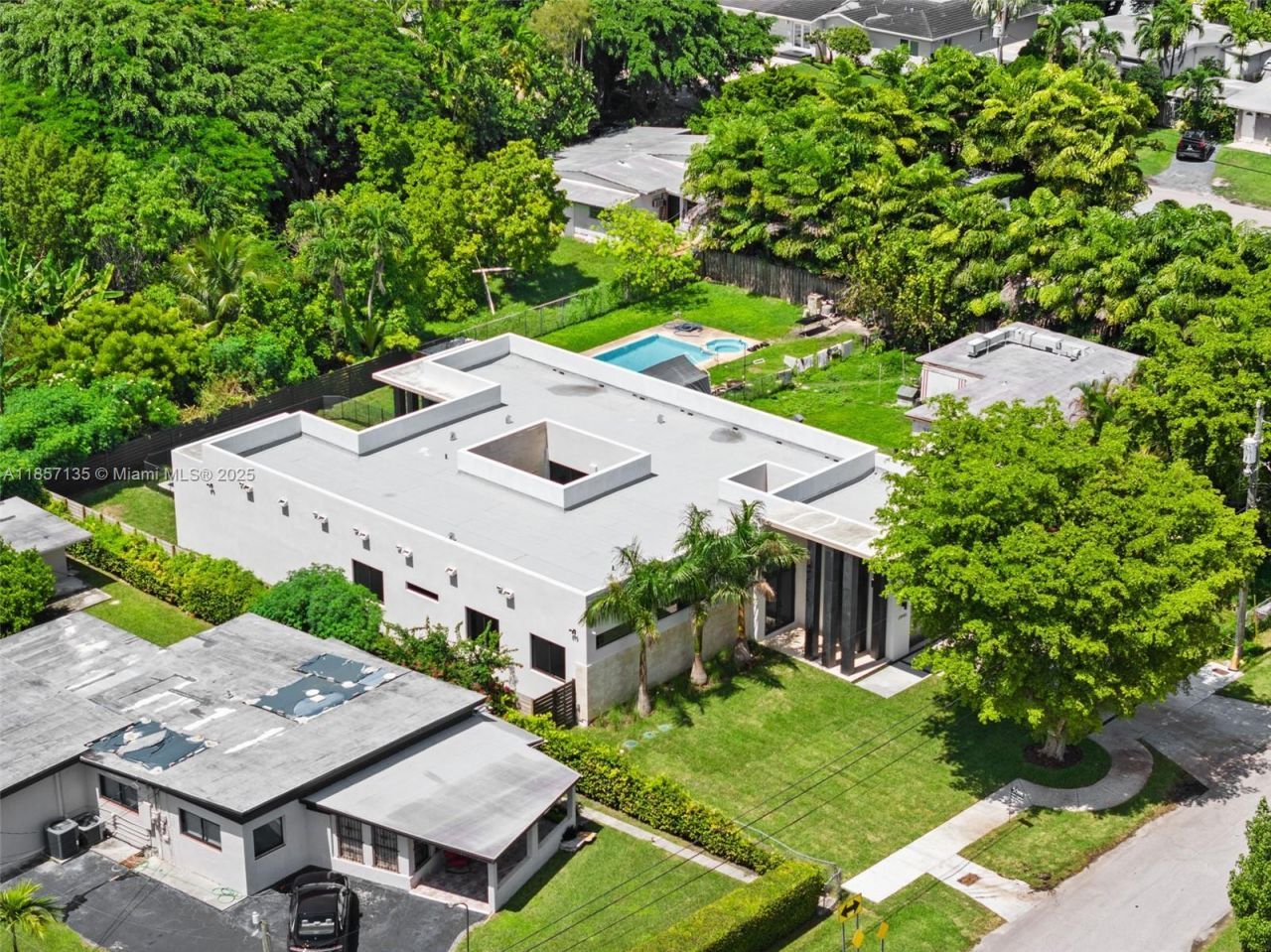 2940 SW 63rd Ave, Miami, FL 33155 Photo