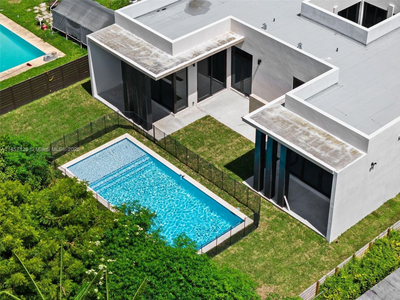 2940 SW 63rd Ave, Miami, FL 33155 Photo