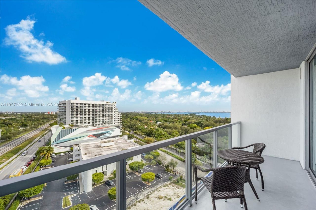 3900 Biscayne Blvd, Unit N-1009, Miami, FL 33137 Photo