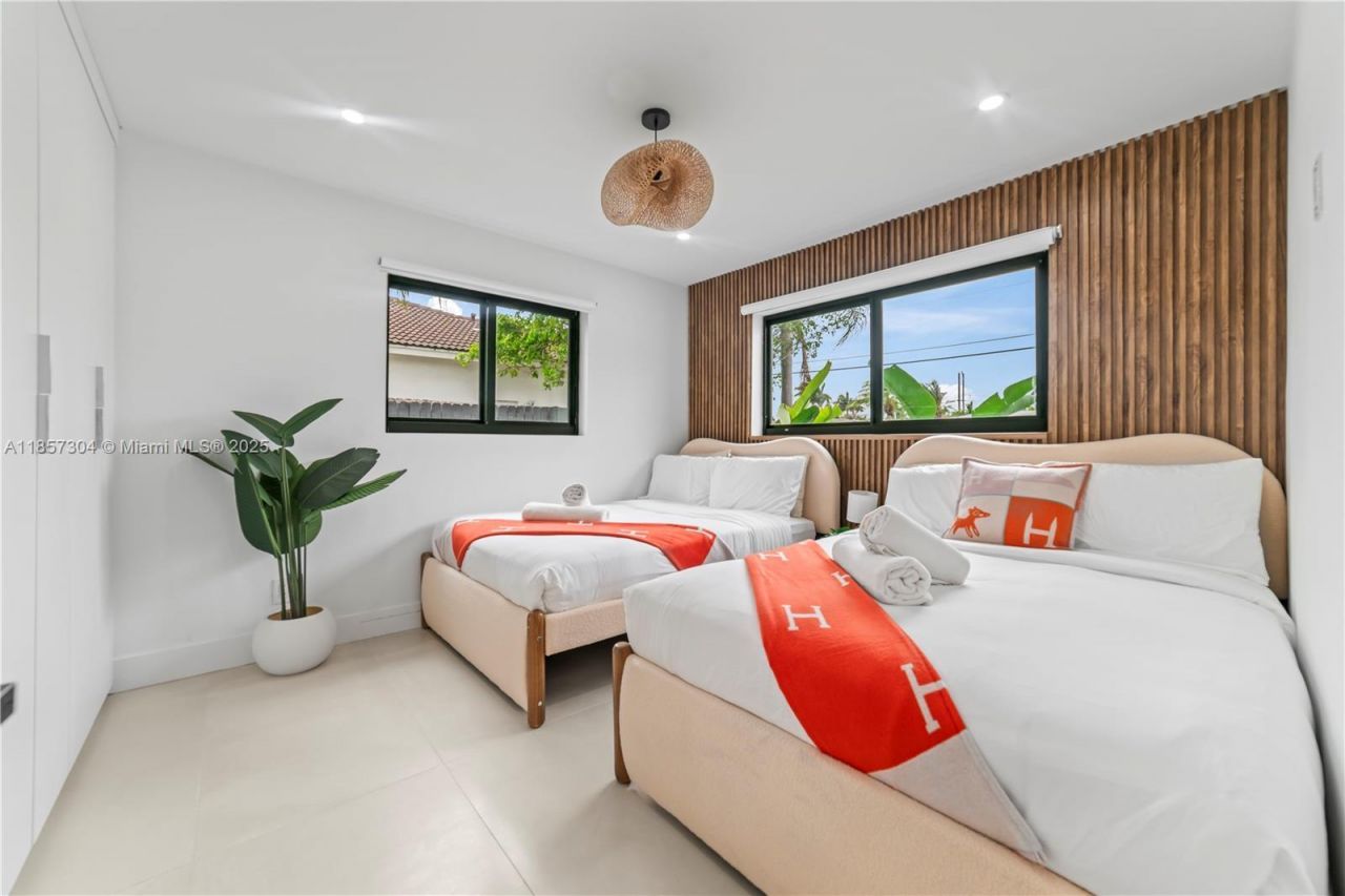 209 N 31st Ave, Unit 1, Hollywood, FL 33021 Photo