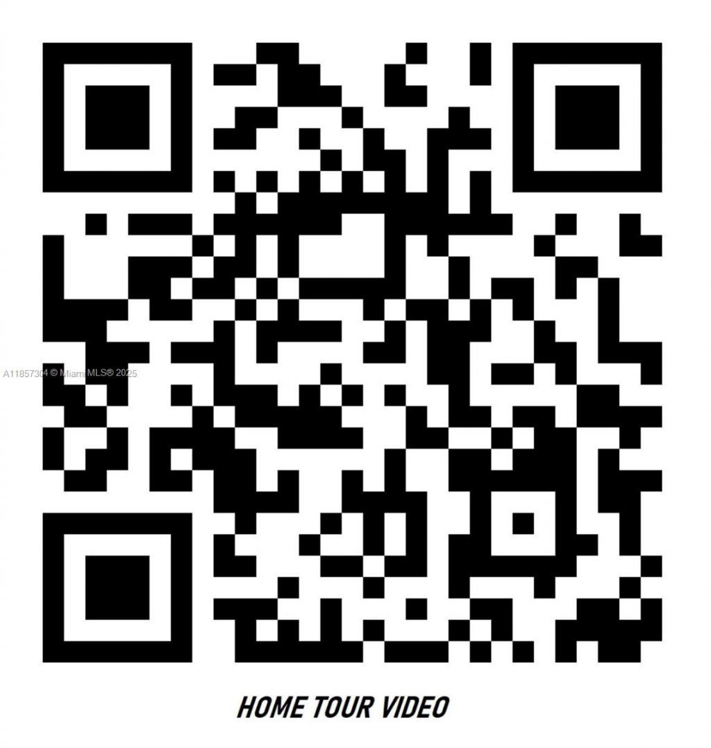 209 N 31st Ave, Unit 1, Hollywood, FL 33021 Photo