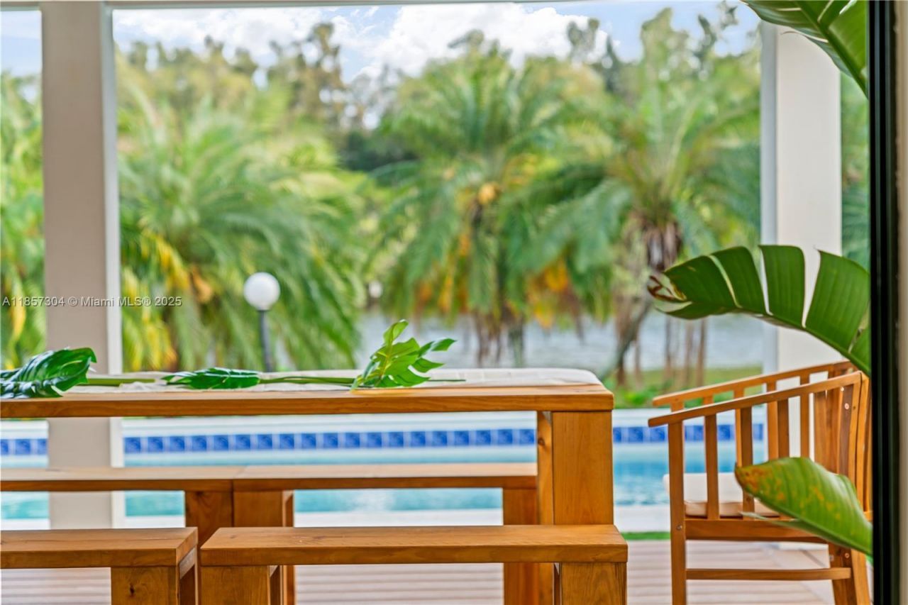 209 N 31st Ave, Unit 1, Hollywood, FL 33021 Photo