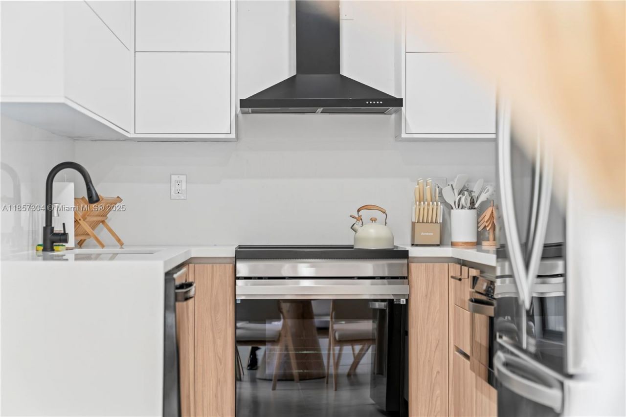 209 N 31st Ave, Unit 1, Hollywood, FL 33021 Photo