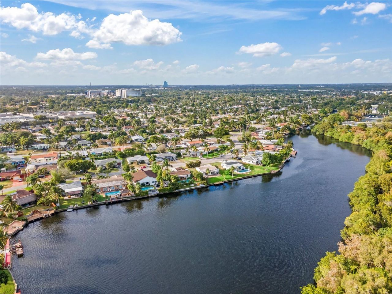 209 N 31st Ave, Unit 1, Hollywood, FL 33021 Photo