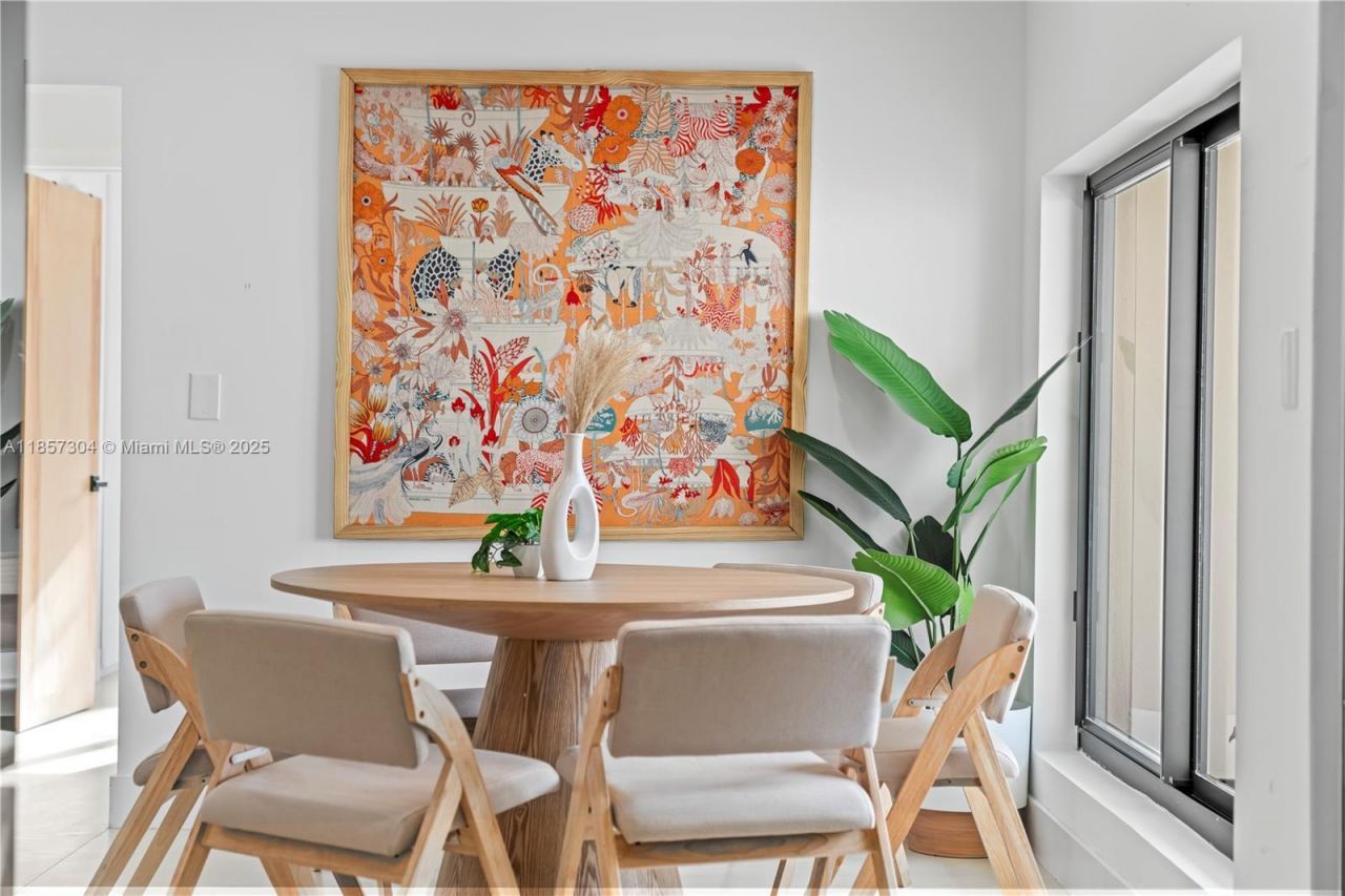 209 N 31st Ave, Unit 1, Hollywood, FL 33021 Photo