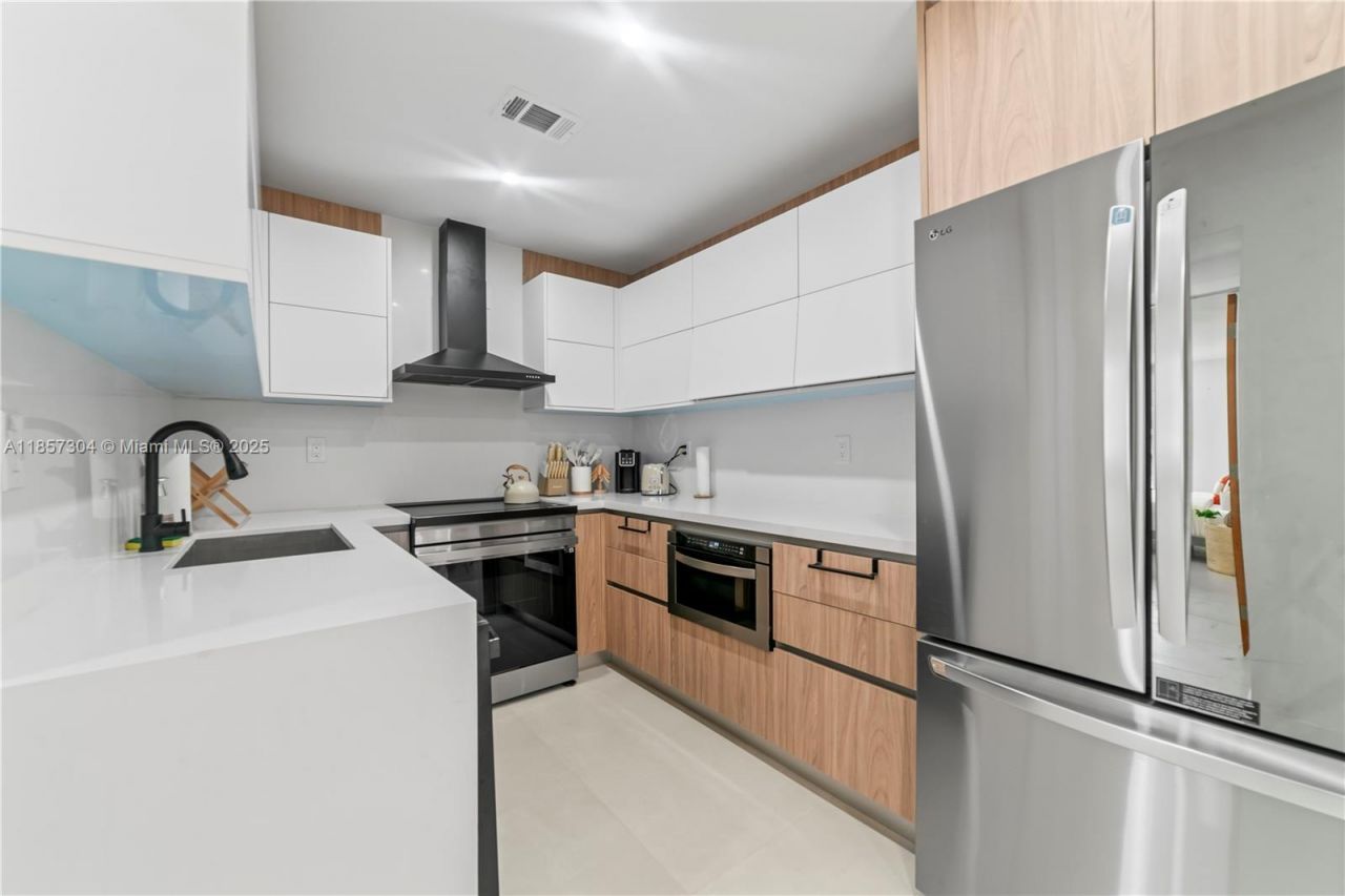 209 N 31st Ave, Unit 1, Hollywood, FL 33021 Photo