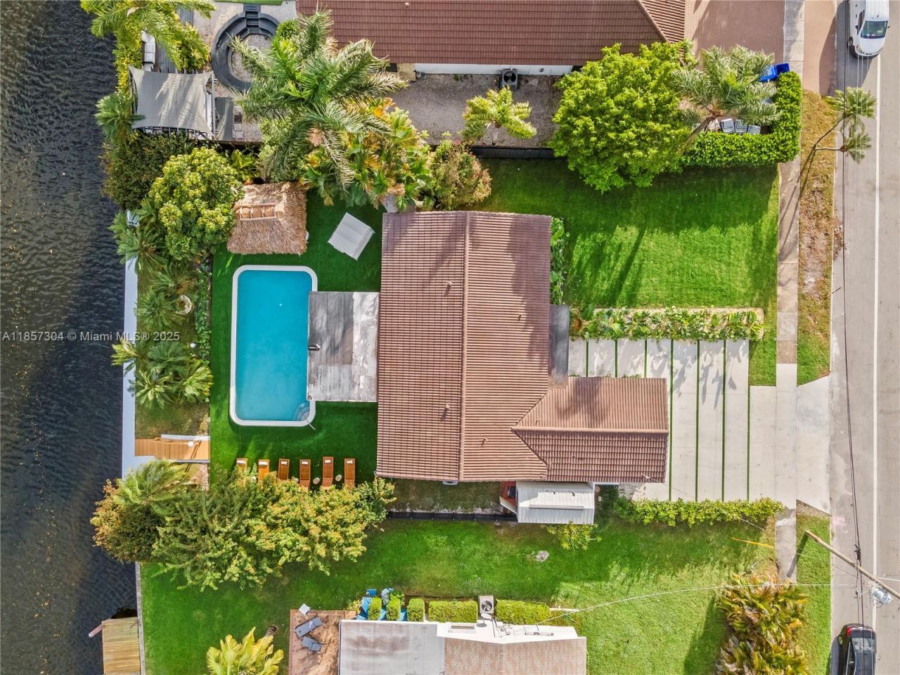 209 N 31st Ave, Unit 1, Hollywood, FL 33021 Photo