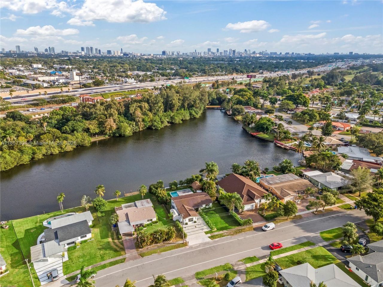 209 N 31st Ave, Unit 1, Hollywood, FL 33021 Photo