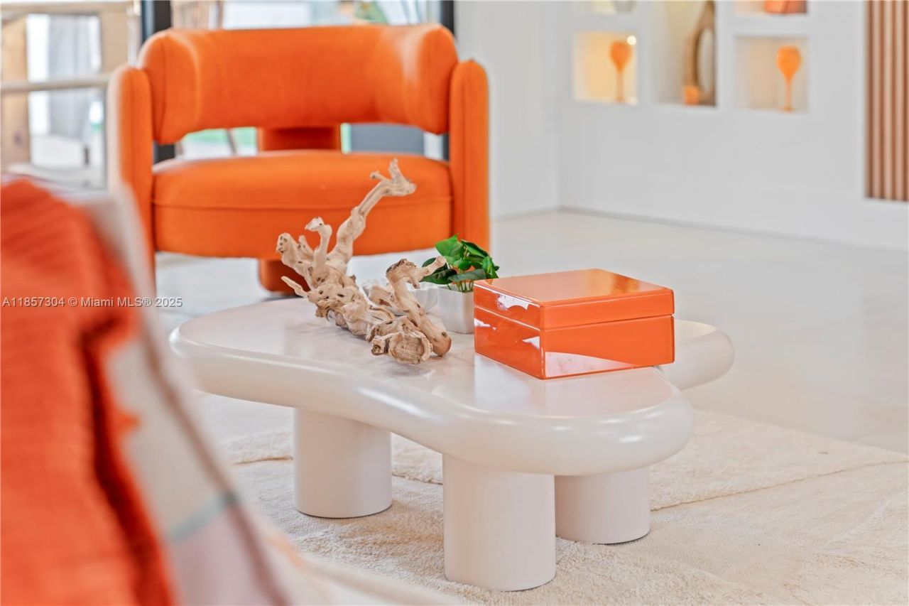 209 N 31st Ave, Unit 1, Hollywood, FL 33021 Photo