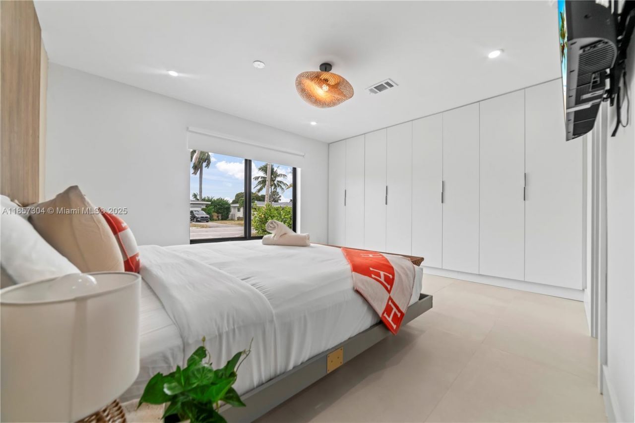 209 N 31st Ave, Unit 1, Hollywood, FL 33021 Photo