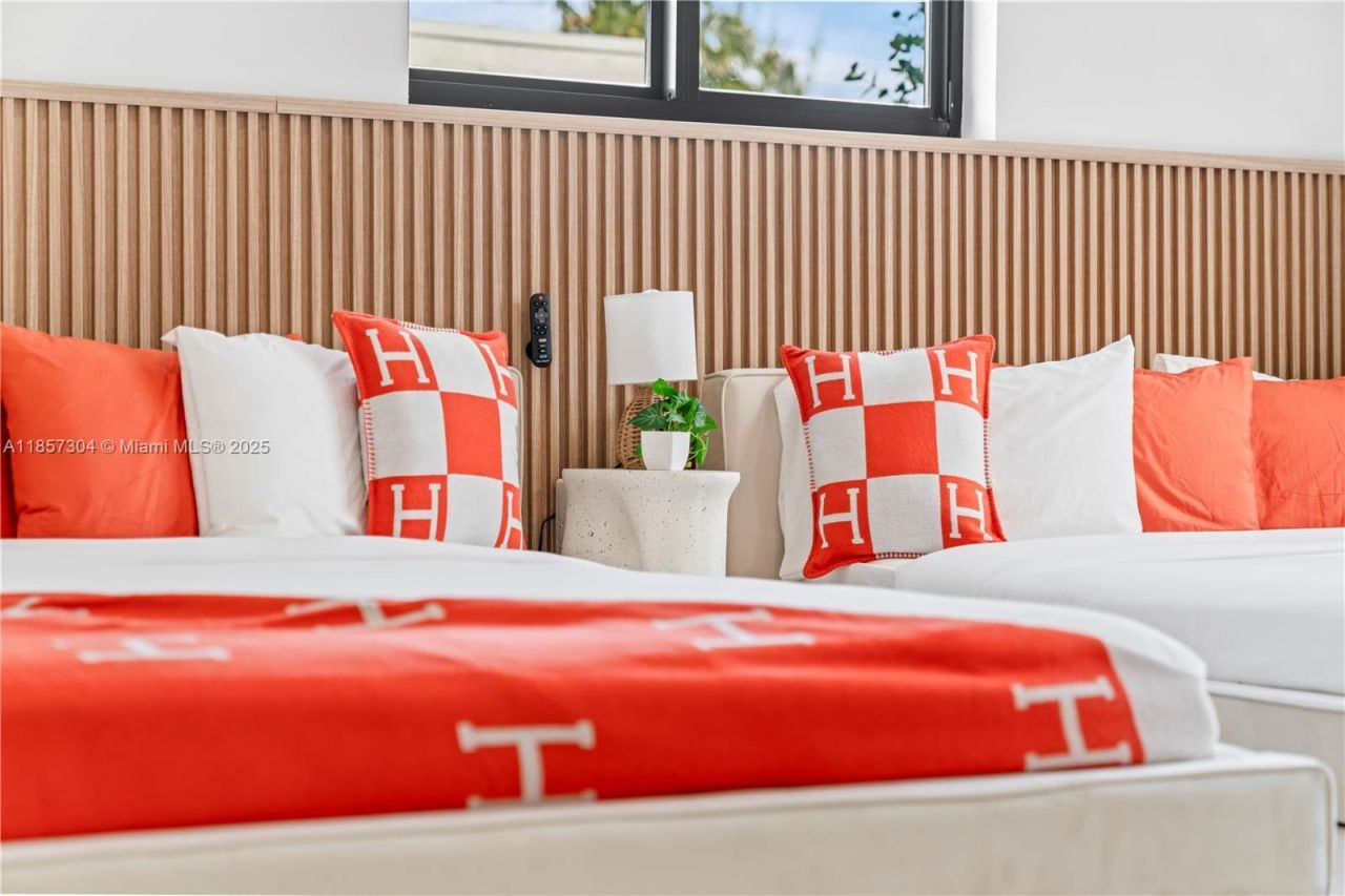 209 N 31st Ave, Unit 1, Hollywood, FL 33021 Photo