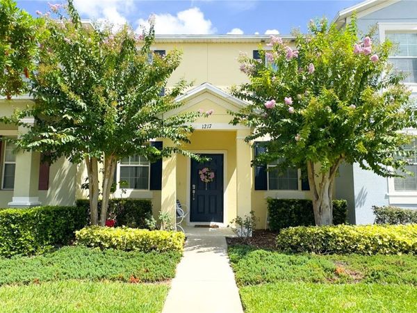 1217 SEBURN ROAD, APOPKA, FL 32703