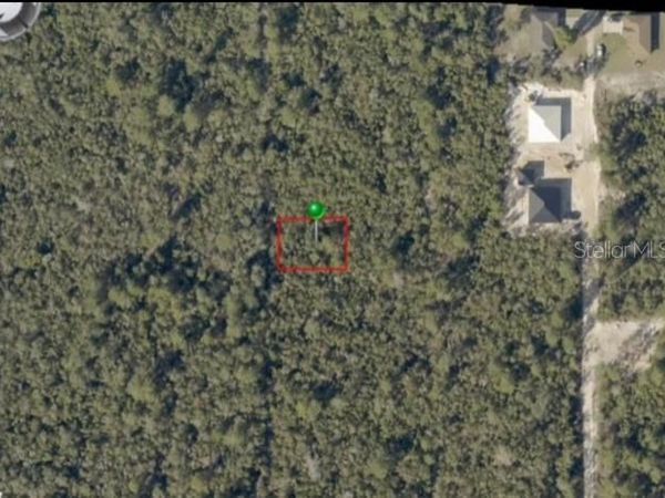 HIGHWOOD (PAPER) AVENUE, ORANGE CITY, FL 32763
