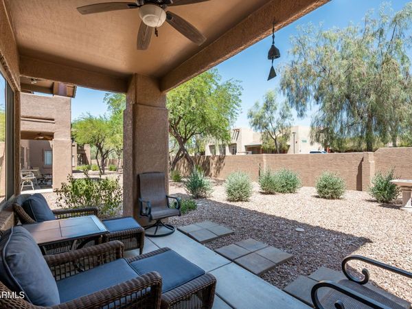 11500 E COCHISE Drive, Unit 1047, Scottsdale, AZ 85259